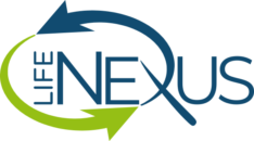 Sistema Nexus