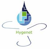 LIFE HYGENET