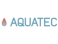 AQUATEC