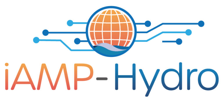iAMP-Hydro